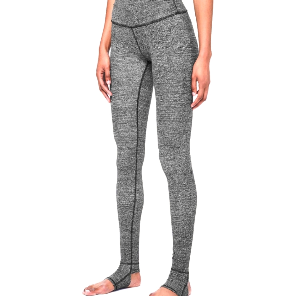 Lululemon Still Mind Tight 28in